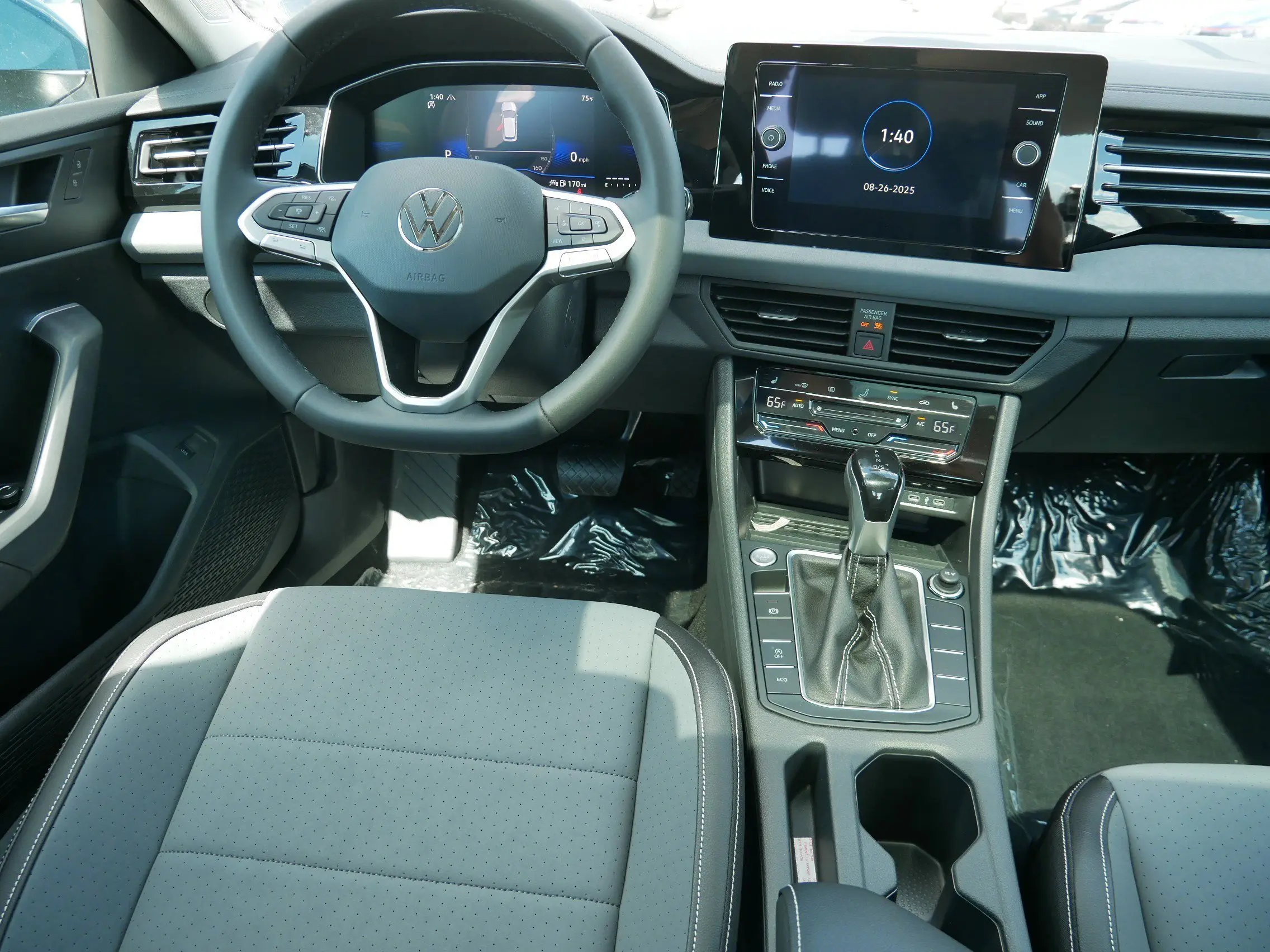 image-7
