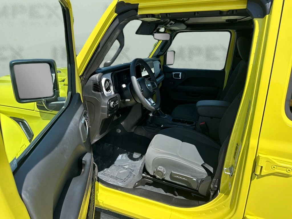 image-8