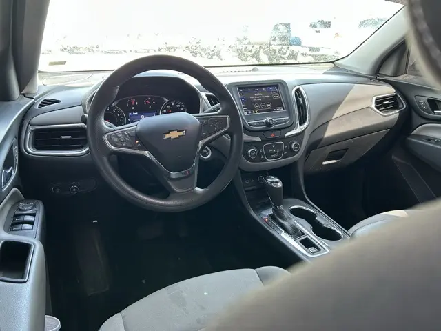 image-8