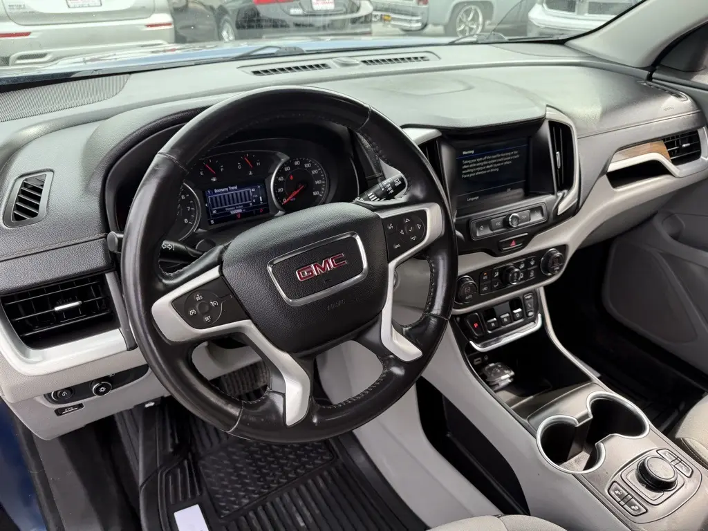 image-10