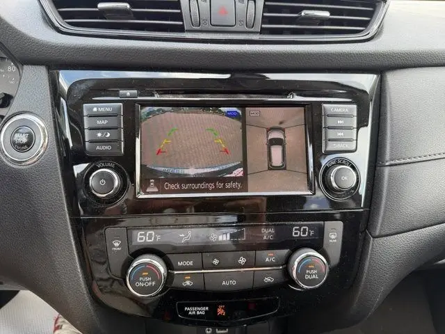 image-19
