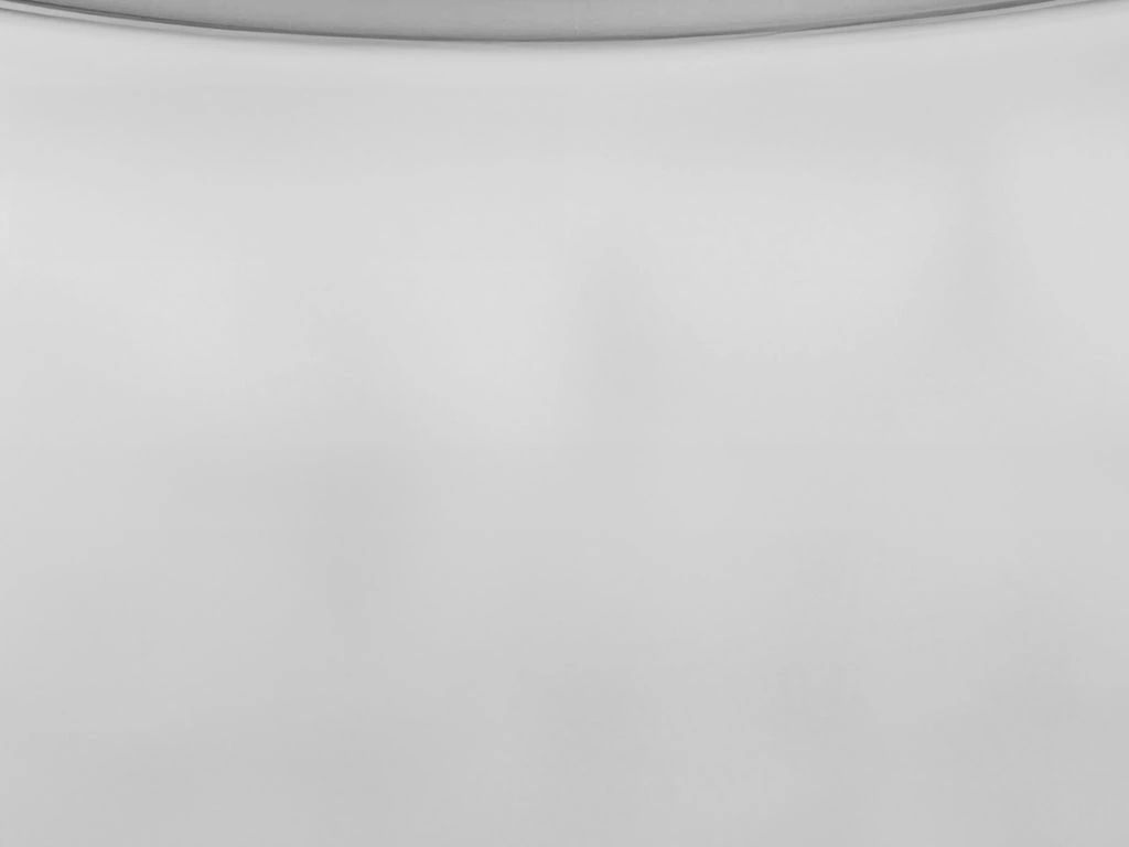 2026 Chevrolet Blazer 3LT - Photo 20
