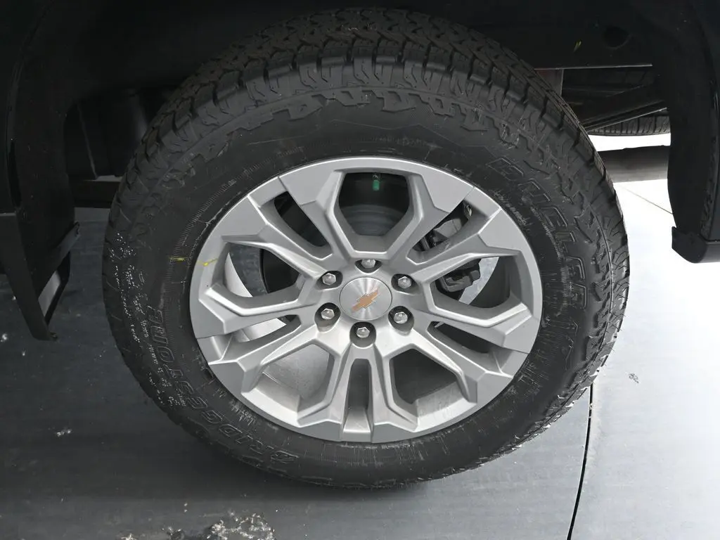 image-11