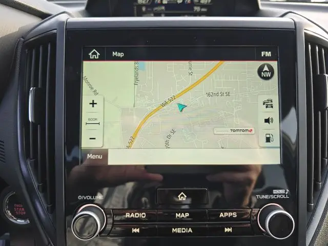 image-14