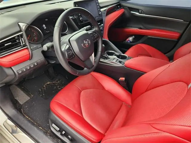 image-8