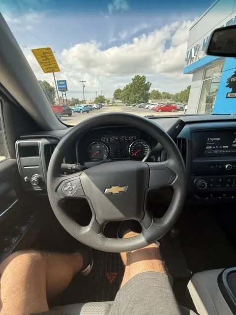 image-11