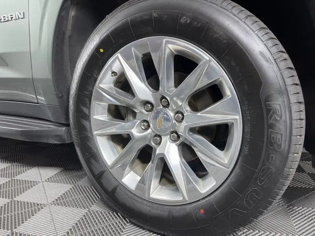 image-13