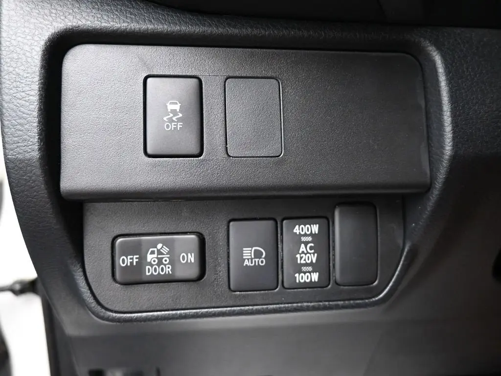 image-19