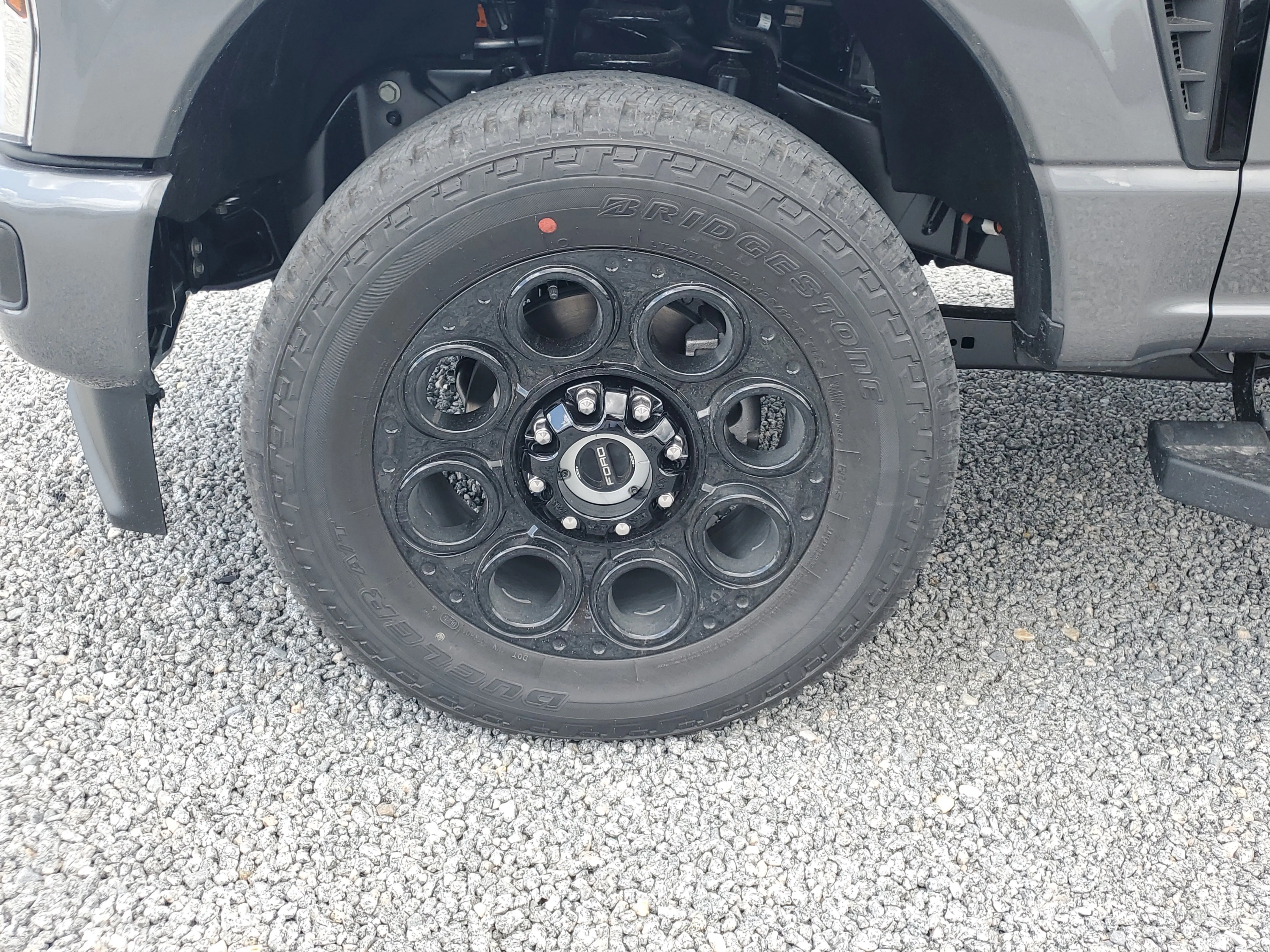 image-5