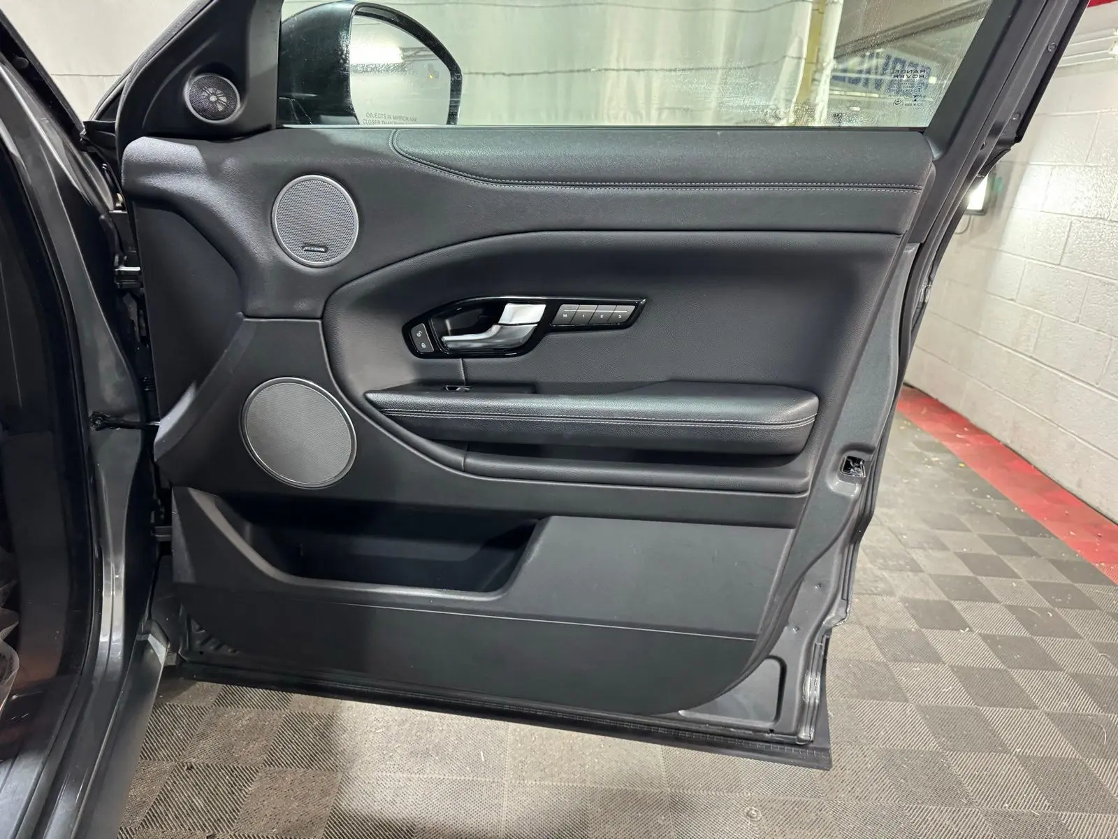 image-12