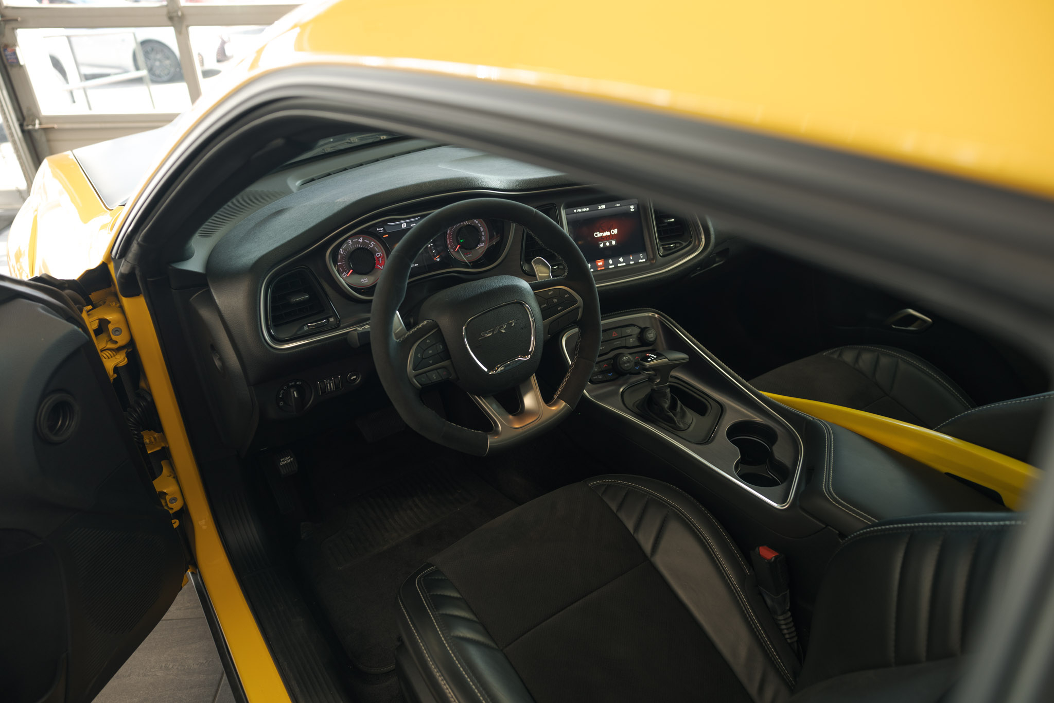 image-7