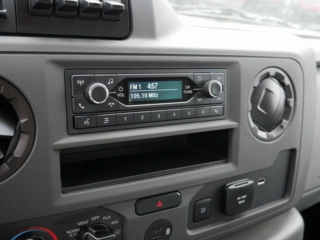 image-16