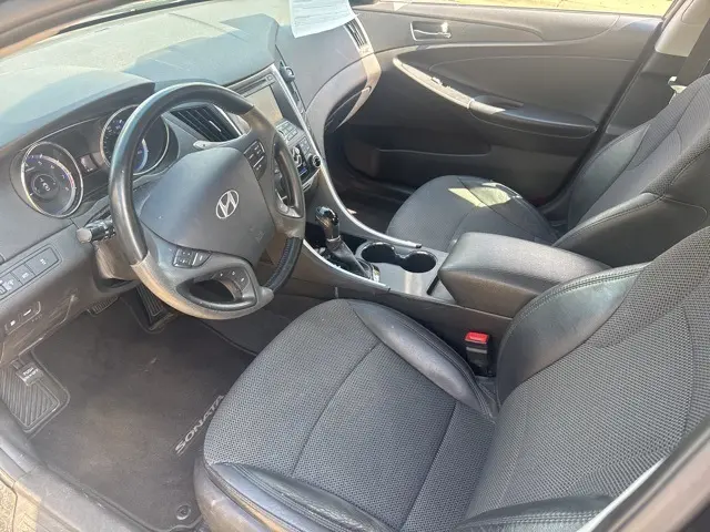 image-12