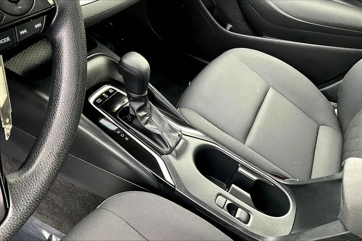 image-15