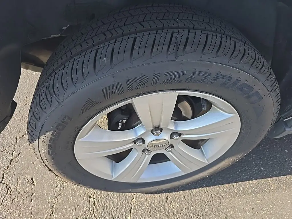 image-7