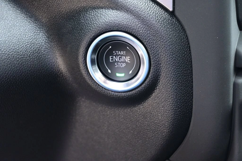 2026 Chevrolet Silverado 2500 HD Custom - Photo 20