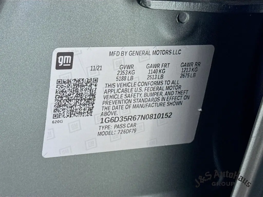 image-39