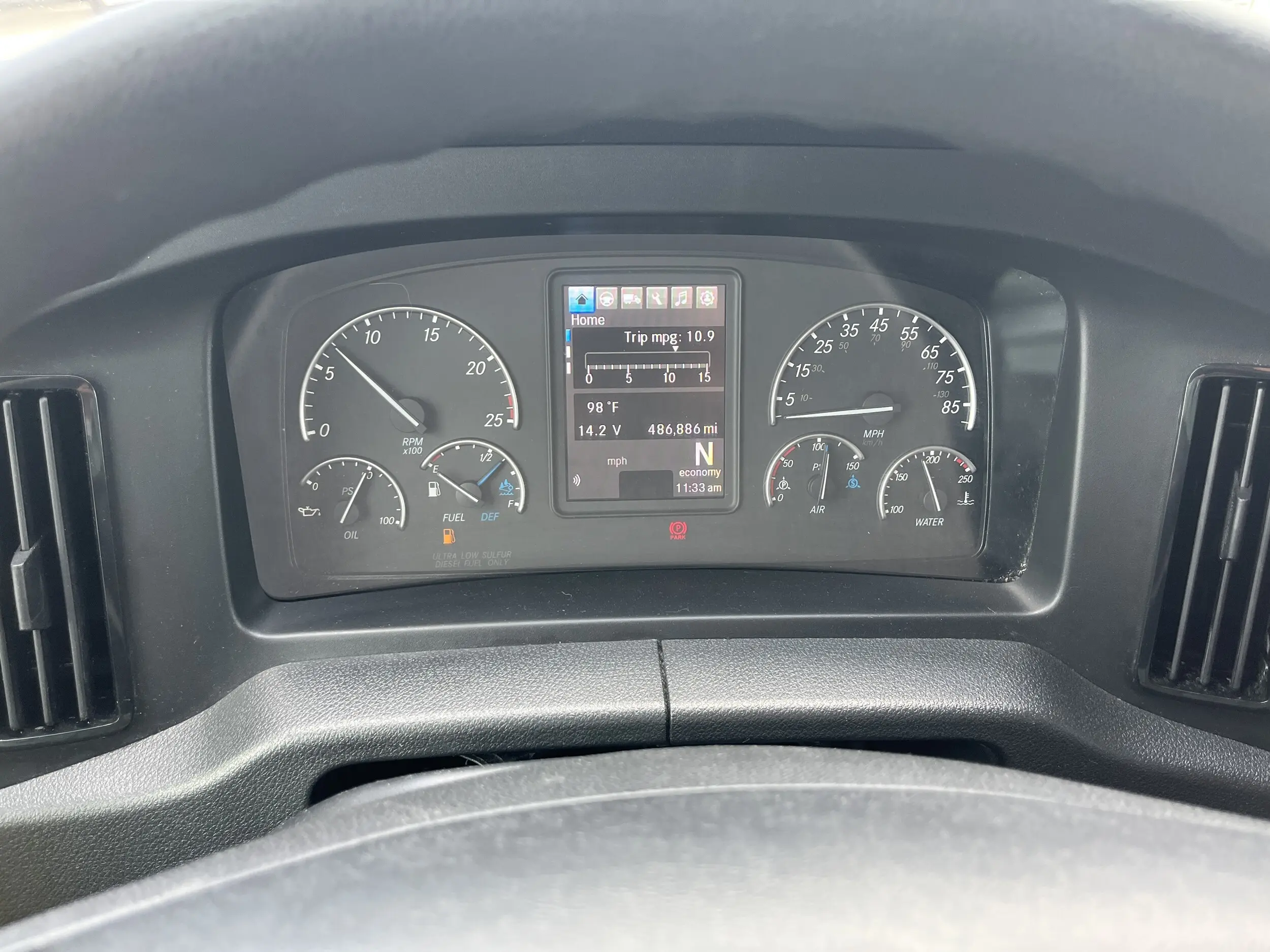 image-4