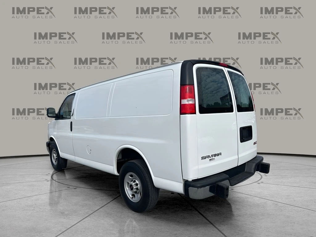 image-2
