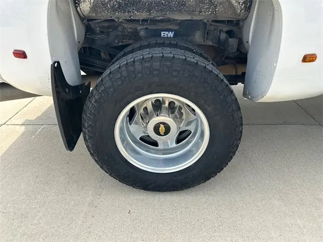 image-8