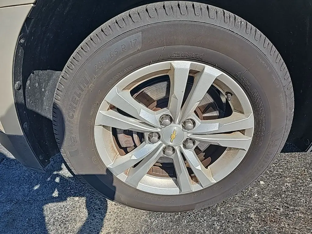 image-7