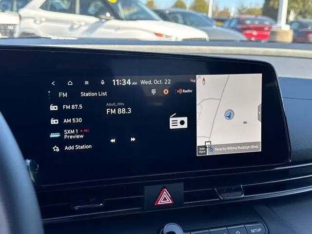 image-16