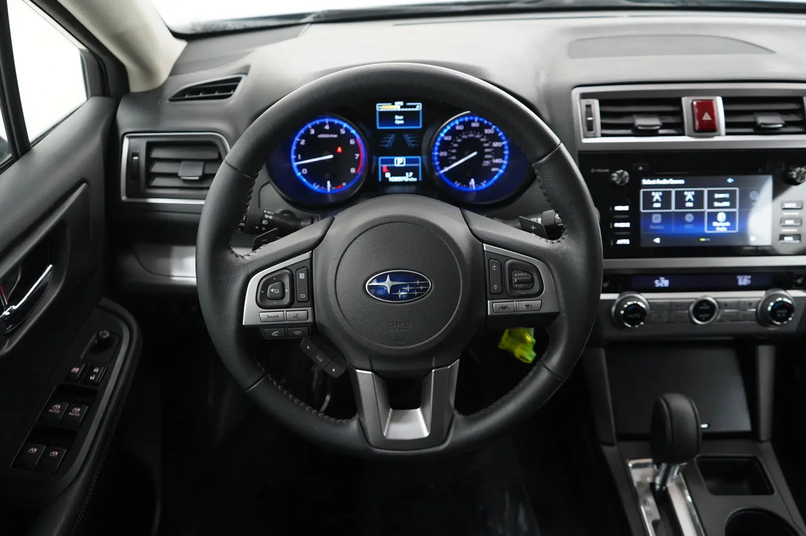 image-12