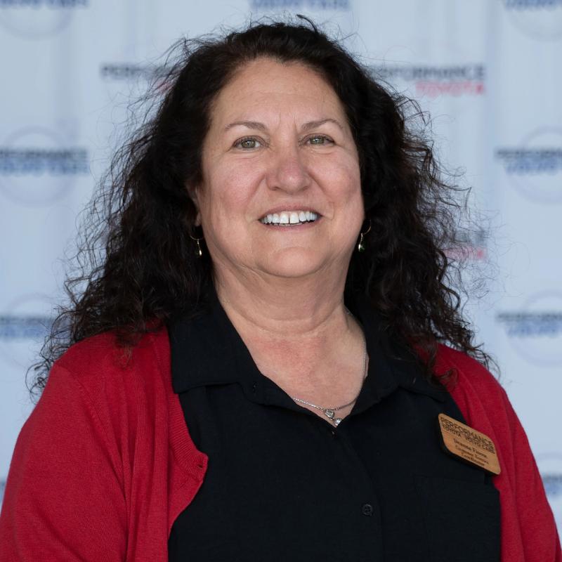 Deanna-photo