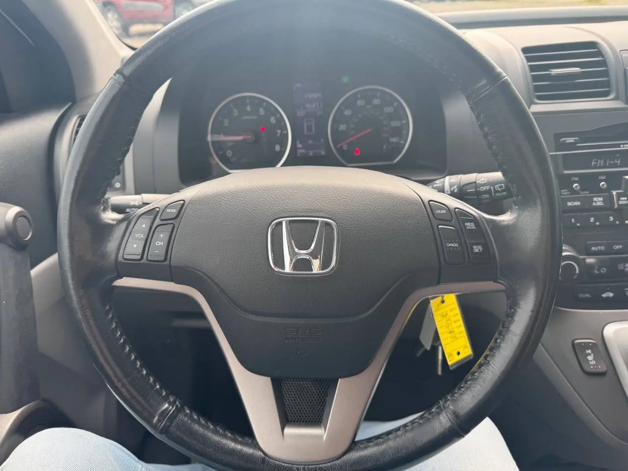 image-16