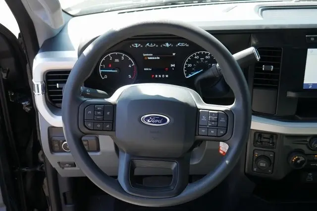 image-14