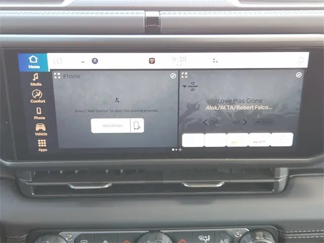image-12