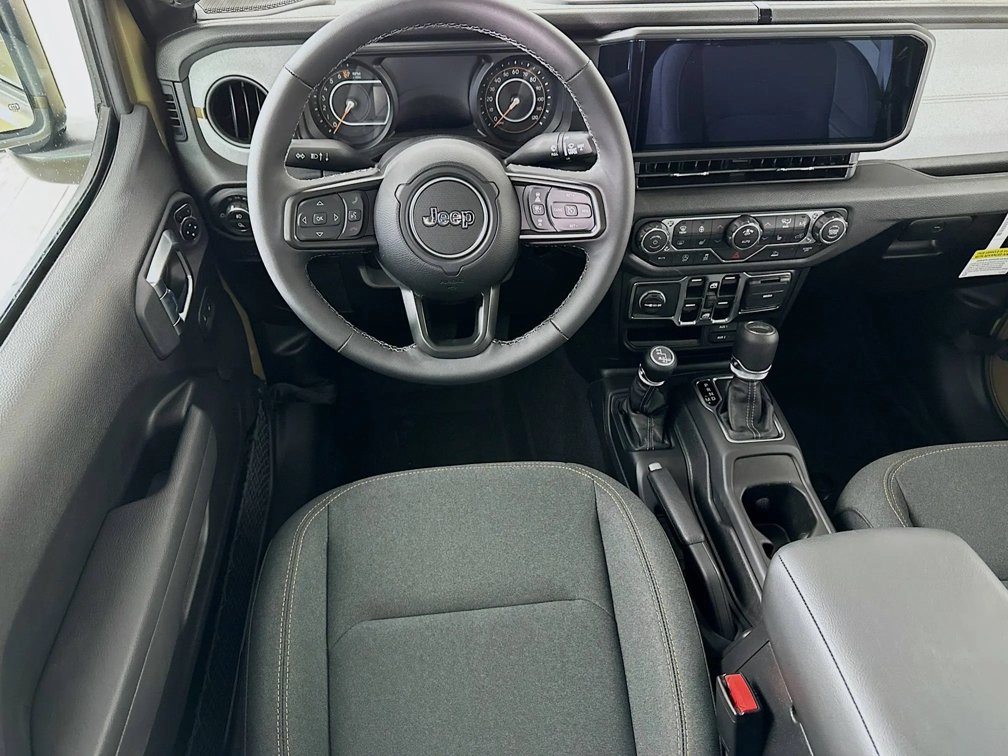 image-13