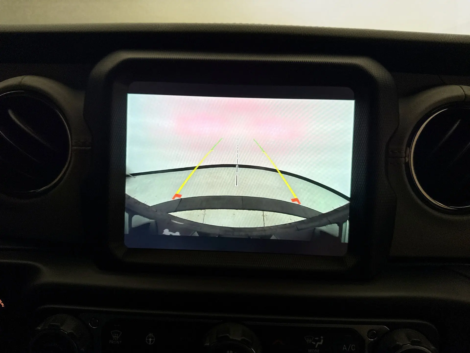 image-14