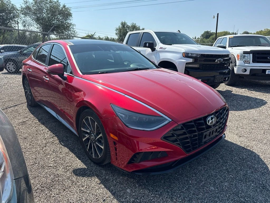 Image 0