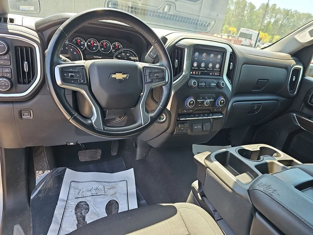 image-19