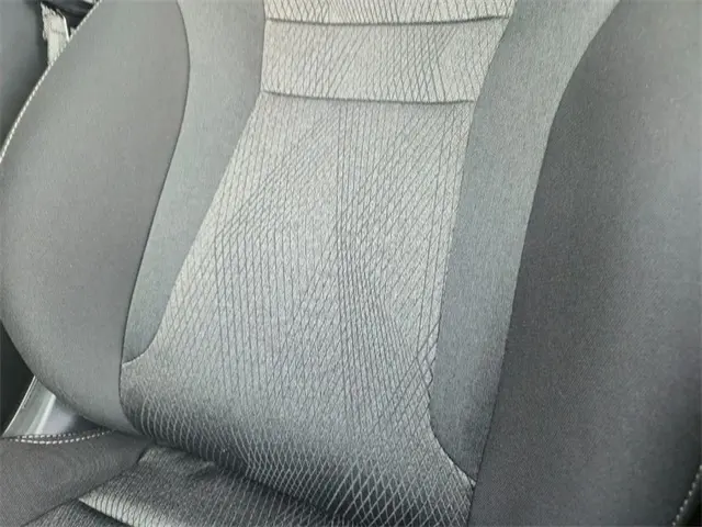image-19