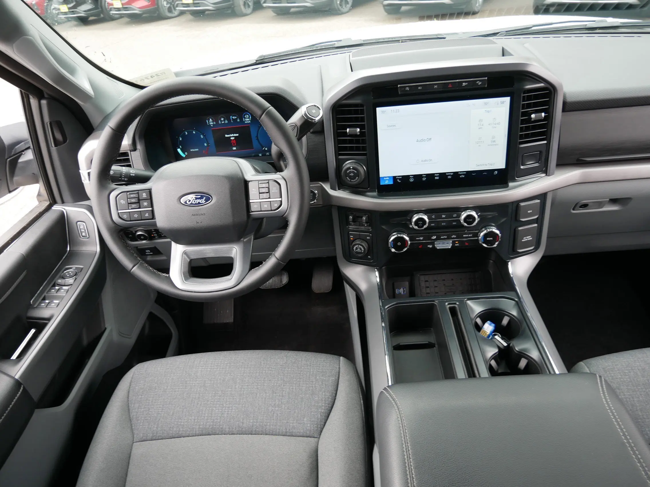 image-3
