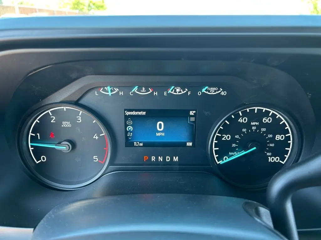 image-4