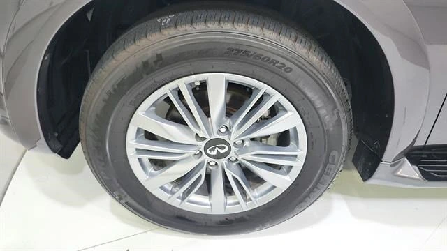 image-37