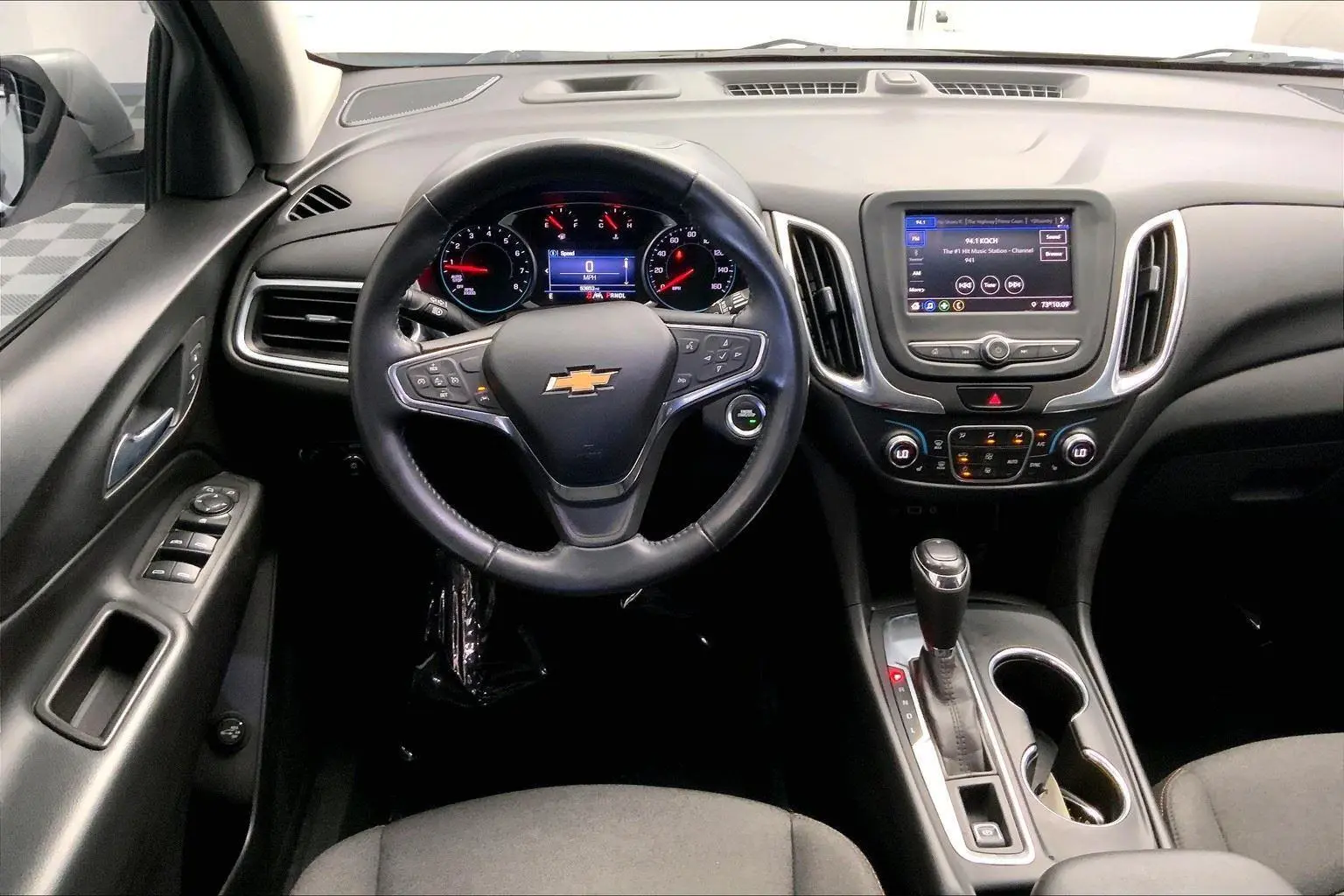 image-3