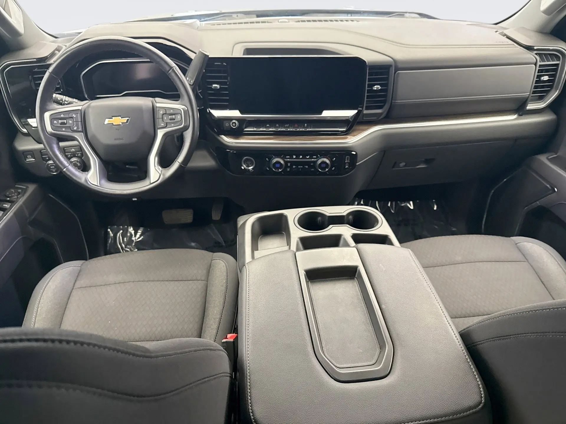 image-13