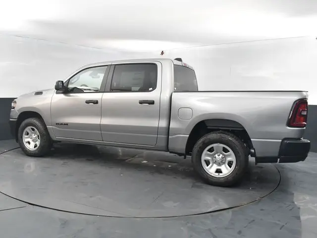 image-5