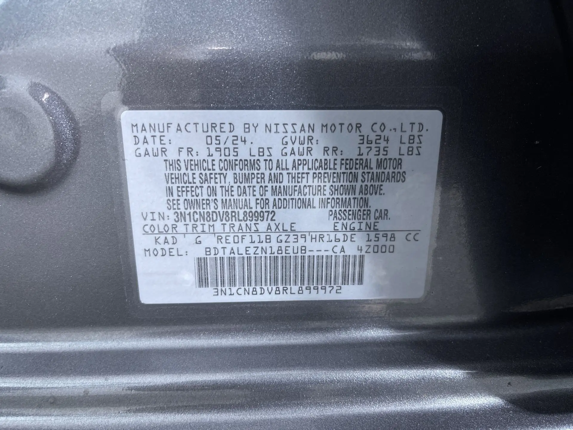 image-11
