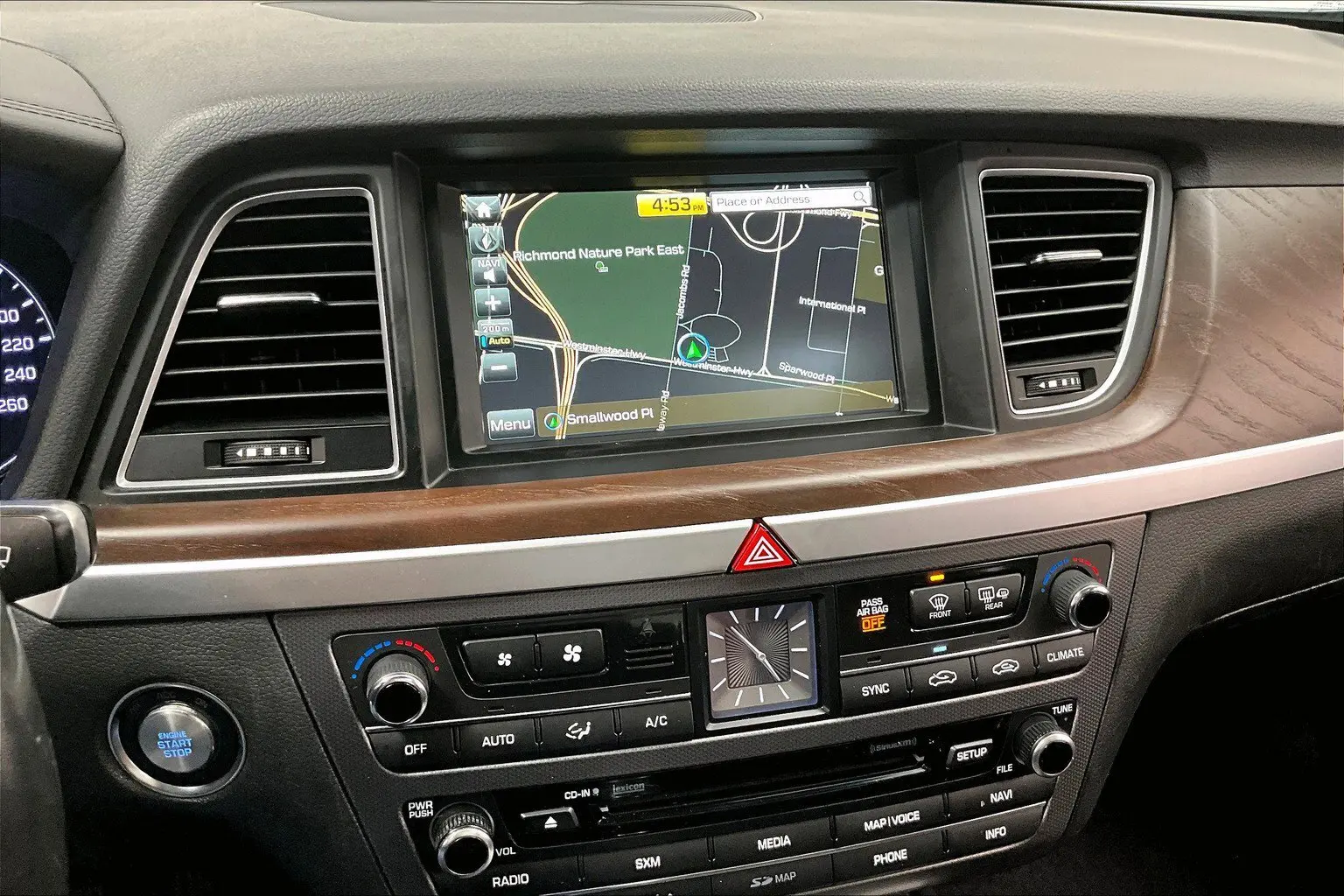 image-11