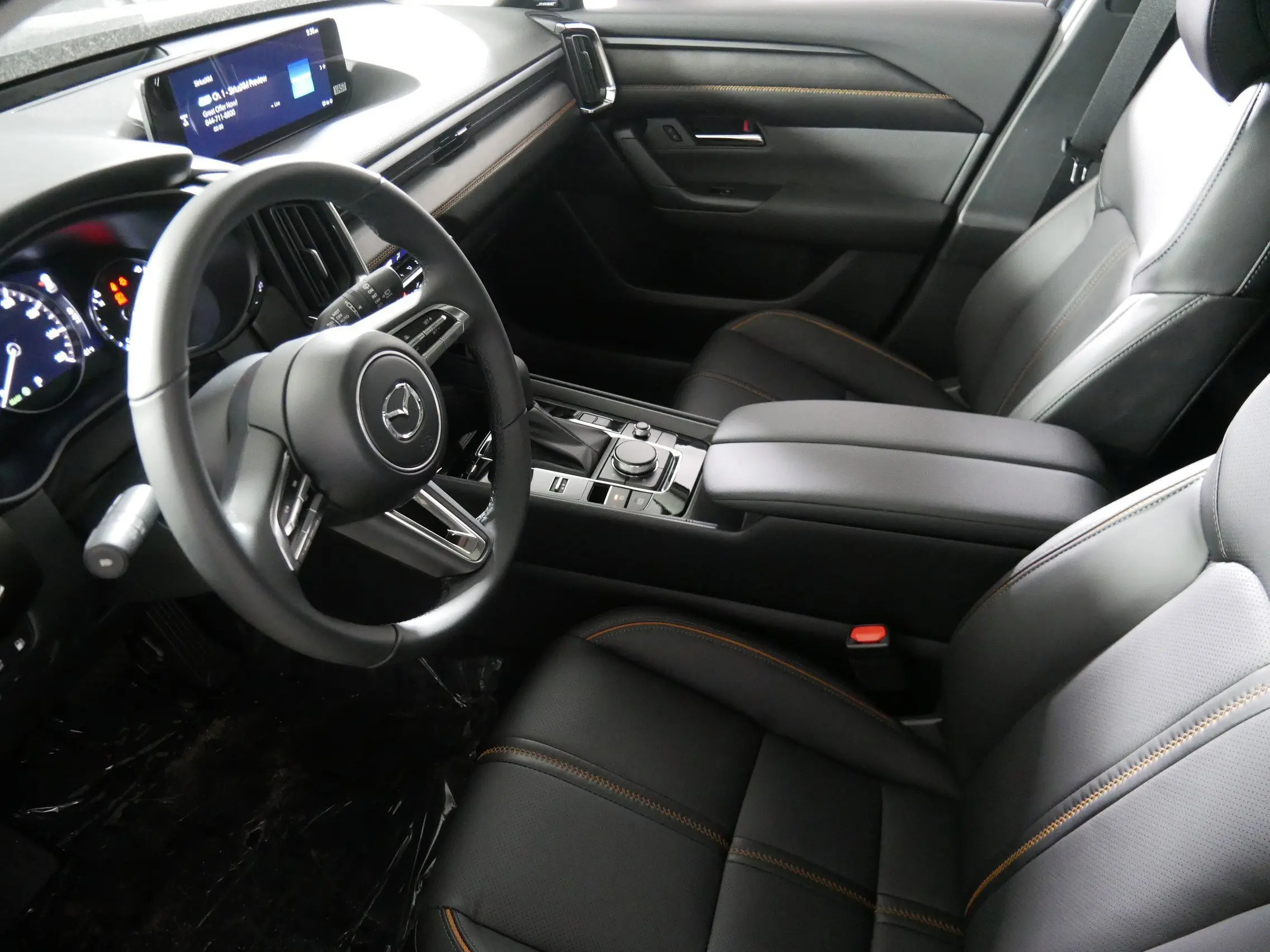 image-3