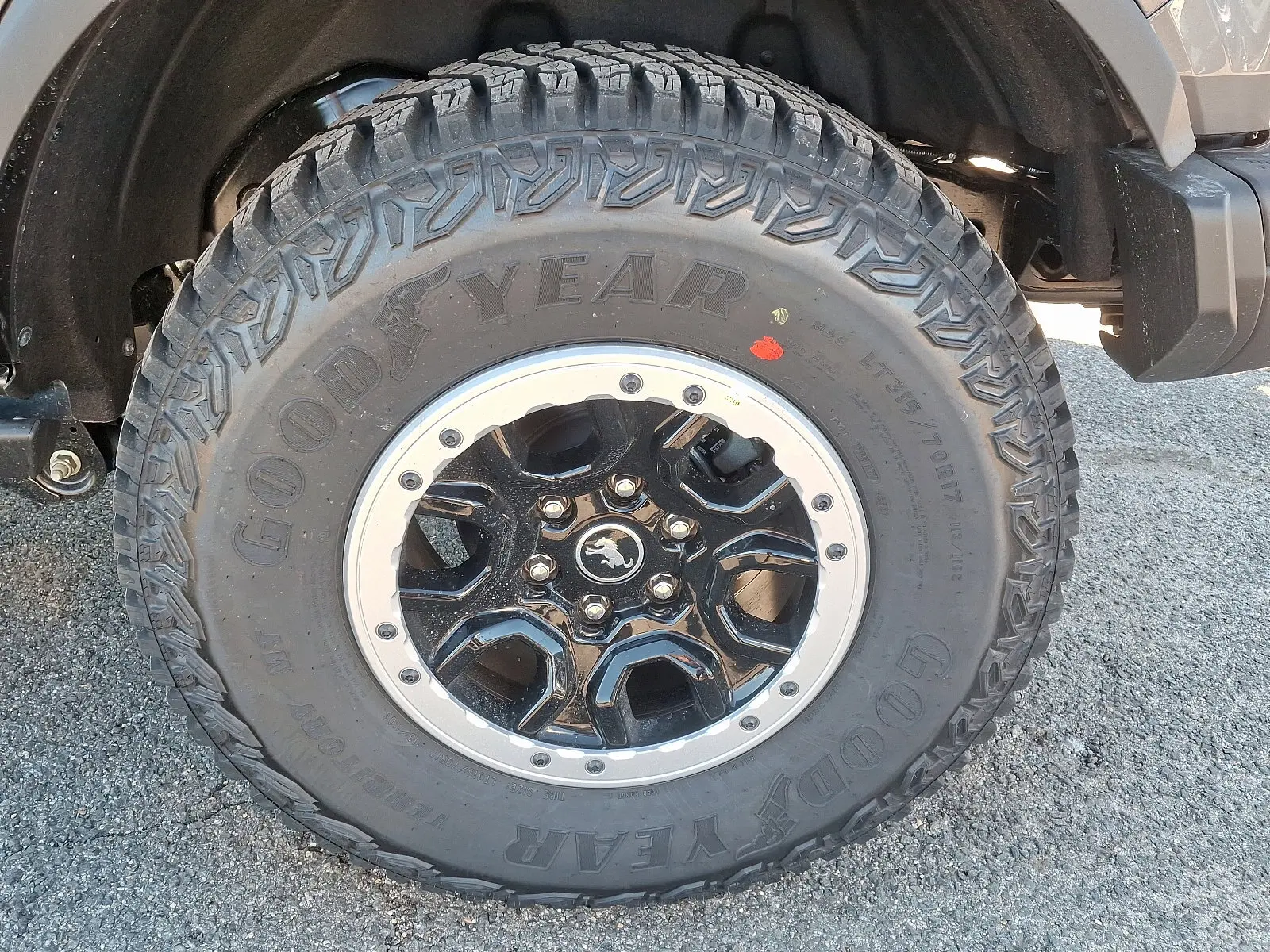 image-6