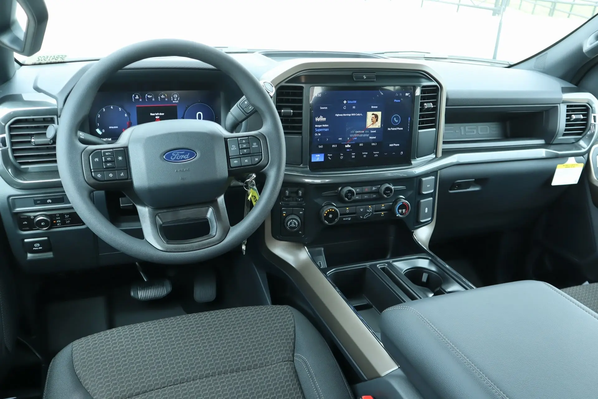 image-1