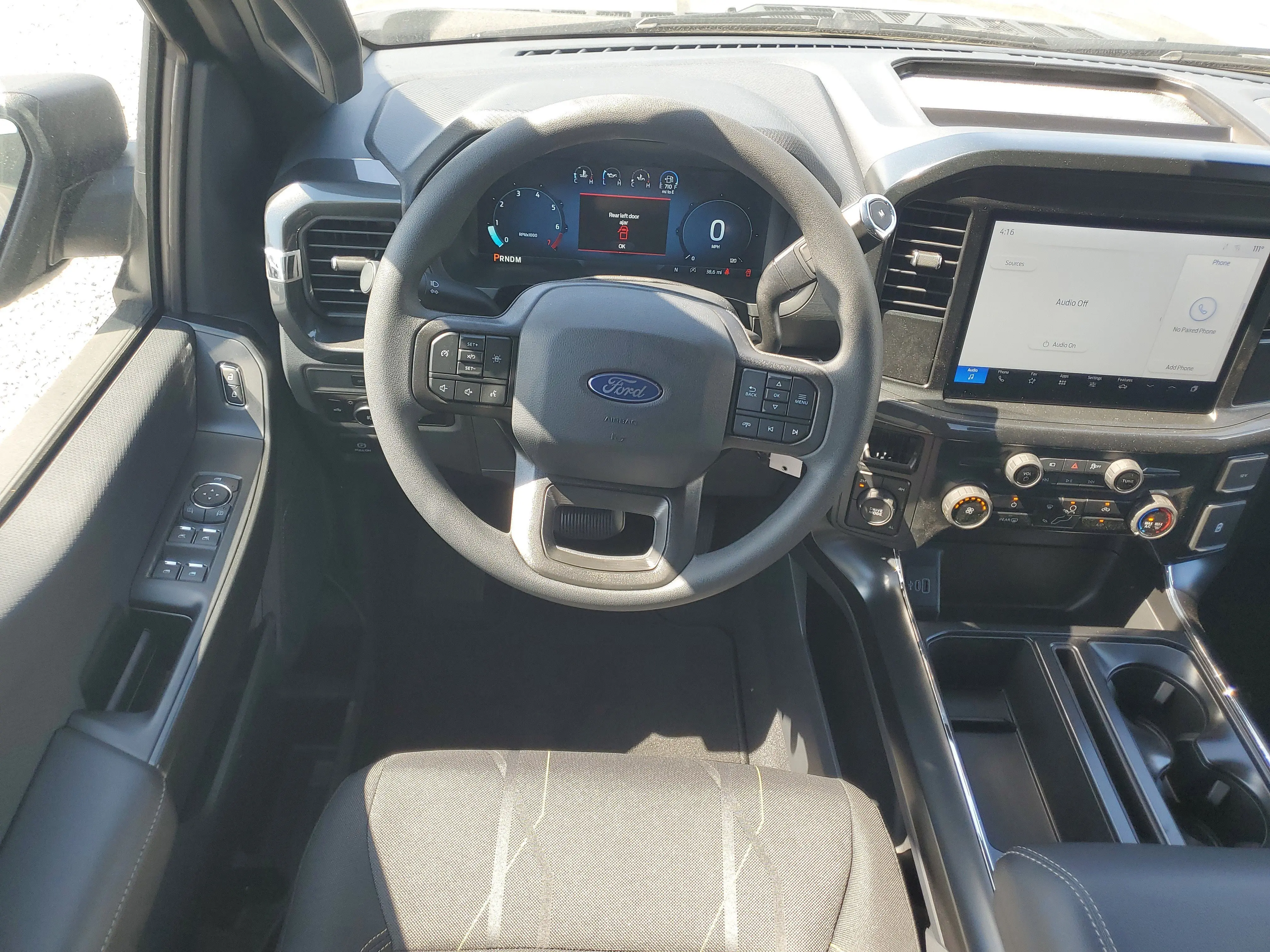 image-14