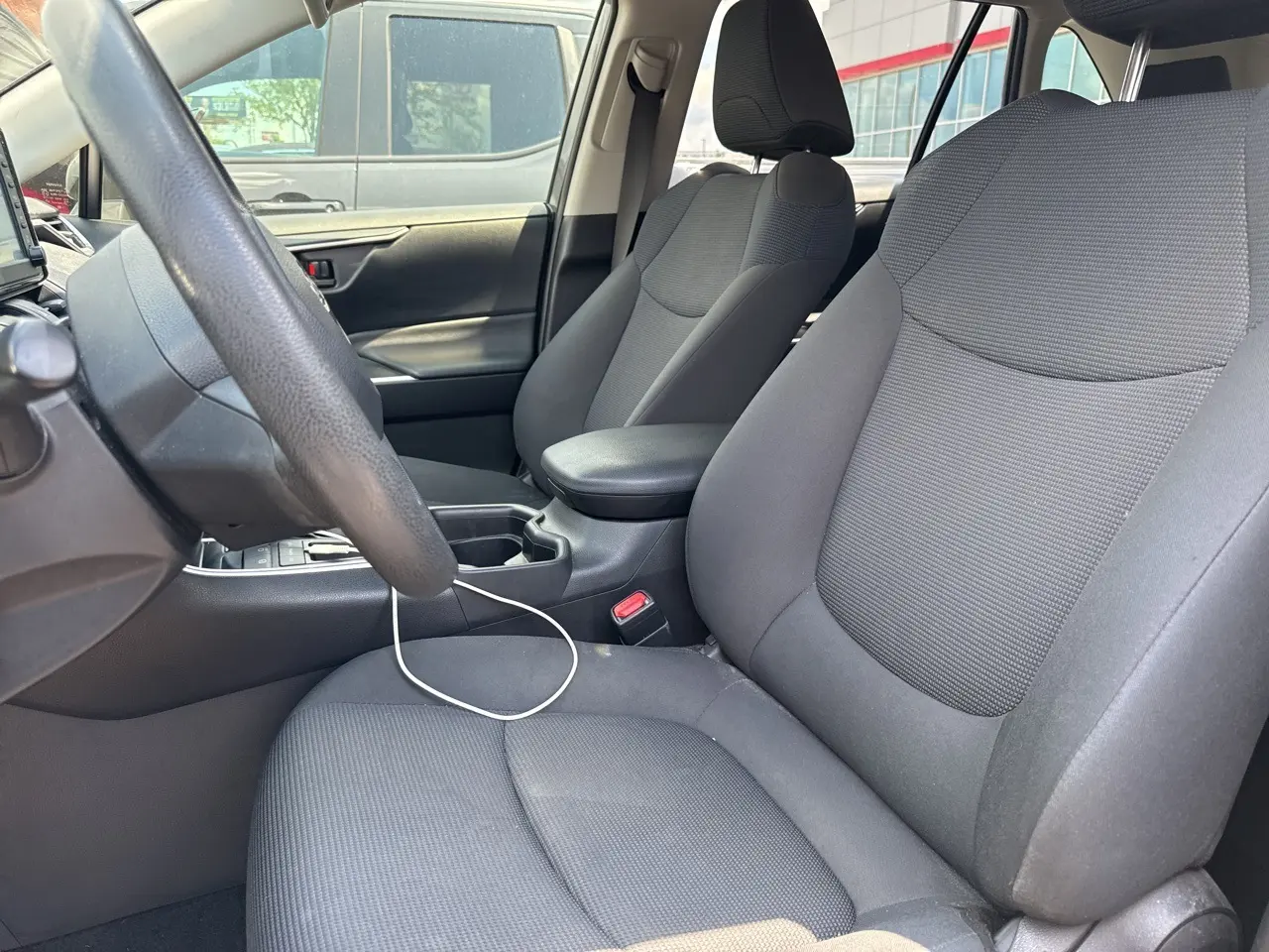 image-4