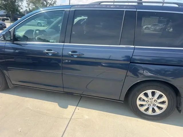 image-9